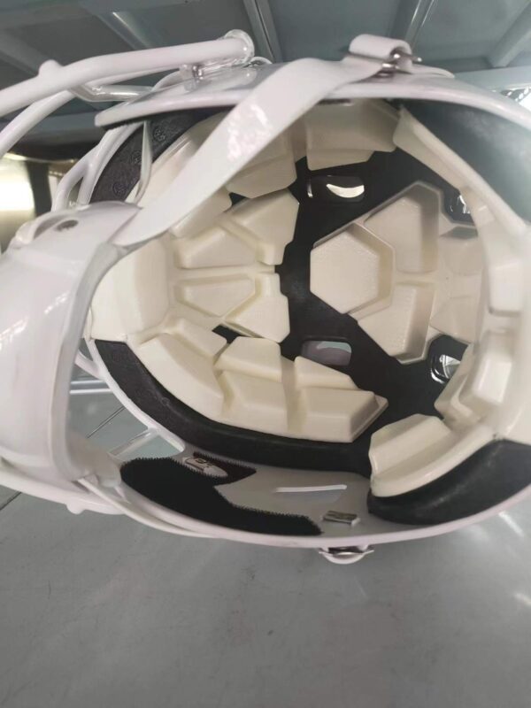 Helmet - Image 3