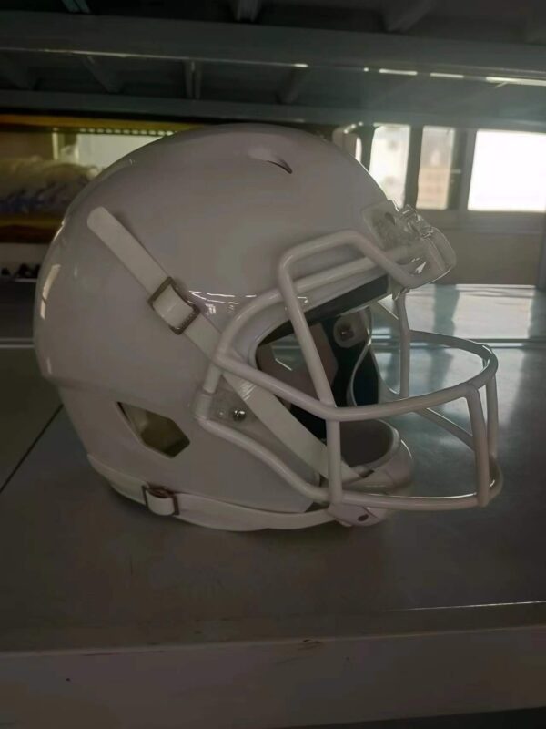 Helmet - Image 2