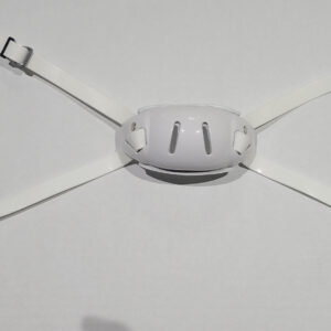 Chin Strap