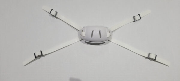 Chin Strap