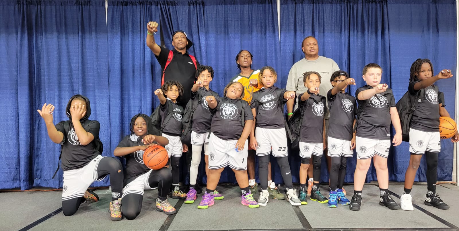 TruFreshmen_EliteChampion