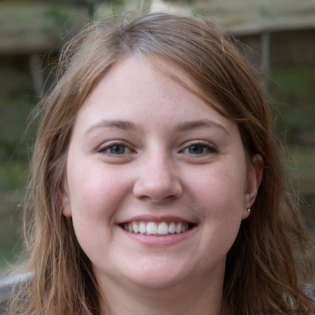 Sarah Johnson
